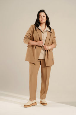 Комплект женский трехпредметный - Deesses фото 4