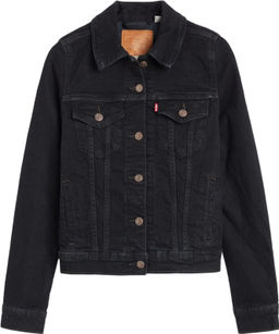 Куртка женская