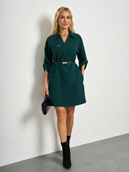 JETTY Платье фото 6