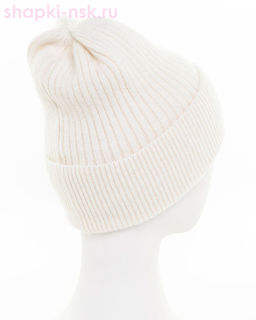 Эрика пряжа Енот Колпак (56-58)