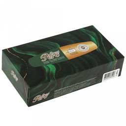 Салфетки бумажные GrandPero non-stop , 2-х слойные 20х20см, 100 штук в коробочке, цвета микс: Мрамор (Россия) - Домашняя мода фото 4