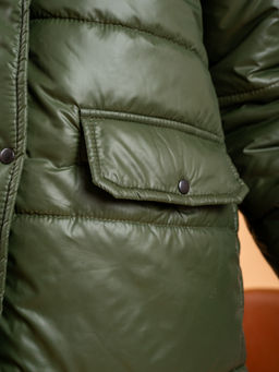 Куртка Джерси - Yollochka фото 15