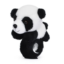 Мягкая игрушка Зверюшка 22cm*8cm. - Кнр фото 4