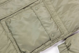 Куртка - Gipnoz фото 6