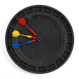 Дартс, d-35 см, 3 дротика - Simaland фото 3