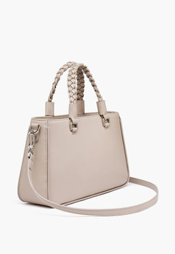 Сумка-Топхэндл