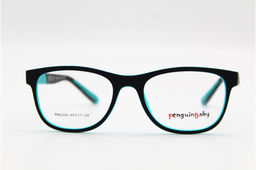 Оправа Penguin Baby (детские) 62283 49-17-128 С10
