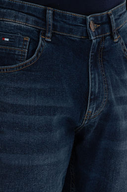 Мужские брюки Неожиданная скидка в корзине - U.s. polo assn фото 5