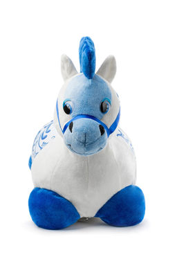 Сладкий подарок Гжелька 800г - Дедморозов фото 2