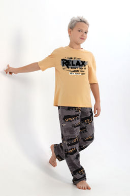 VIOTEX Костюм для мальчика Гранж-1 - Виотекс фото 6