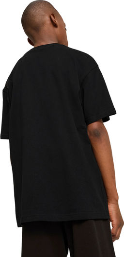 Футболка детская