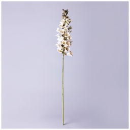 ЦВЕТОК ИСКУССТВЕННЫЙ НАПЕРСТЯНКА ВЫСОТА=80СМ. - Lefard фото 2