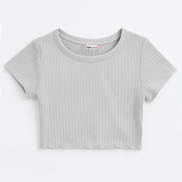 Топ лапша 1659700113