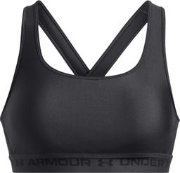 Топ женский