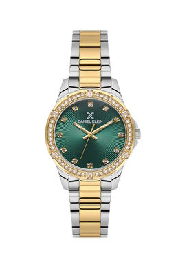 Наручные женские часы Daniel Klein