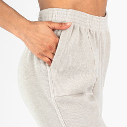 Брюки B.426 черный - Argo classic фото 11