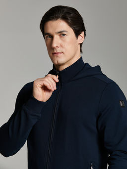 Спортивный костюм мужской 11M-RR-1871 RED-N-ROCKS - Red-n-rock's фото 14