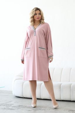 Платье П5-5152/3