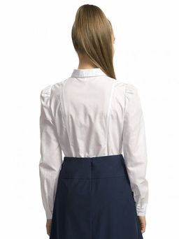 Pelican GWCJ7108 блузка для девочек  фото 2