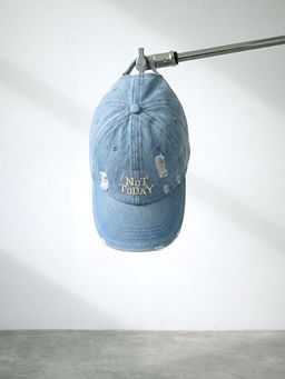 Nak??l? K?z ?ocuk Kep ?apka