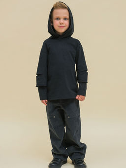 УЦЕНКА Pelican BFJK3335U Джемпер для мальчиков