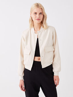 Kolej Yaka D?z Uzun Kollu Kad?n ?i?me Mont