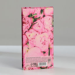 Подарочный набор, блок бумаг для записей, стикеры, ручка Самой прекрасной