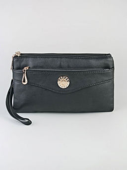 YC Сумка-клатч женская 1933-3 - Barez фото 6