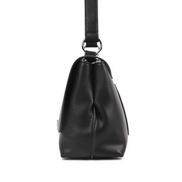 Женская сумка Mironpan арт. 88030 Черный фото 3