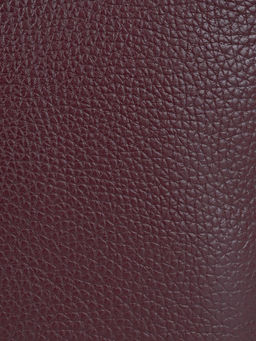 Сумки - Ralf ringer фото 4