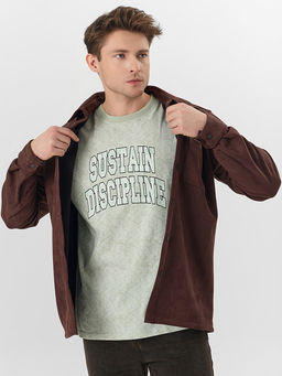 ФУТБОЛКА МУЖСКАЯ - Mark formelle фото 6