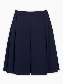 Pelican GFS8078 юбка для девочек  фото 3