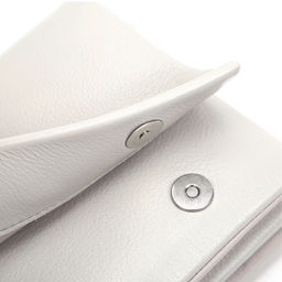 Женская сумка MIRONPAN арт. 88037-1 Желтый фото 20