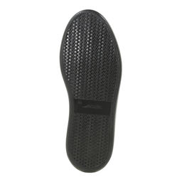 Ботинки мужские