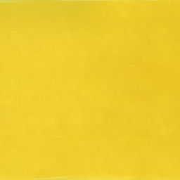 Краска акварель PEBEO акварельные чернила Colorex во флаконе с пипеткой 45 мл 417002 желтый основной