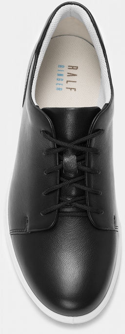 Полуботинки - Ralf ringer фото 4