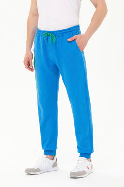 Мужские спортивные штаны - U.s. polo assn фото 2