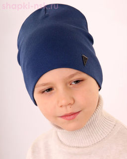 03-66-LT Бини для мальчика (50-52)