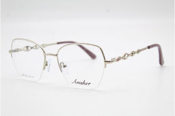 Оправа AMSHAR 9148 53-18-140 С5