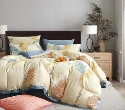 КПБ Candies Aesthetics CANA021 2 спальный