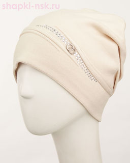 Ави Шапка (56-58)