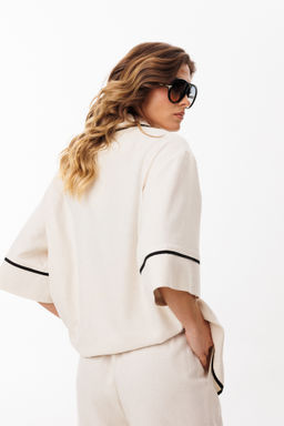 Блузка 3081 - Eola фото 2