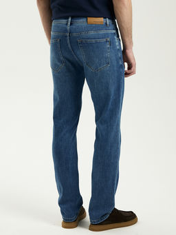 Мужские Джинсы Classic