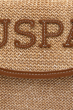 Kad_n Bej _anta Sepette S_rpriz _ndirim - U.s. polo assn фото 6