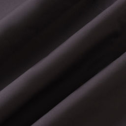 Пододеяльник Этель Сarbon 150*220 см, 100% хлопок, перкаль (300 нитей) фото 10