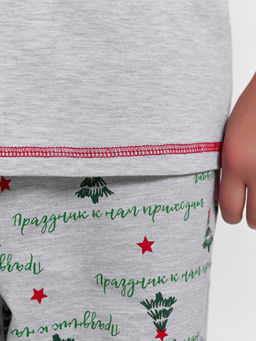 Костюм для мальчика Праздник-2.2 VIOTEX