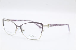 Оправа AMSHAR 9110 58-16-145 С7