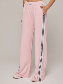 БРЮКИ ЖЕНСКИЕ - Giovedi фото 3