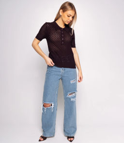 Футболка #КТ812 (8), инжир