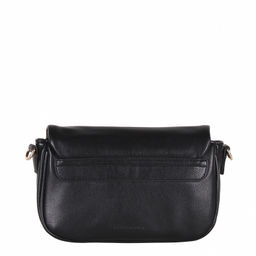 Сумка 8533CO black Christina